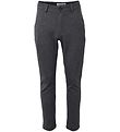 Hound Bukser - Performance - Dark Grey Mix Hound Bukser - Performance - Dark Grey Mix
