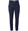 Hound Bukser - Performance - Navy Hound Bukser - Performance - Navy