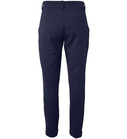 Hound Bukser - Performance - Navy Hound Bukser - Performance - Navy