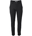 Hound Bukser - Performance - Sort Hound Bukser - Performance - Sort
