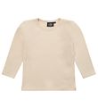 Sofie Schnoor Bluse - Off White Sofie Schnoor Bluse - Off White