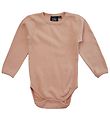 Sofie Schnoor Body l/æ - Nougat Sofie Schnoor Body l/æ - Nougat