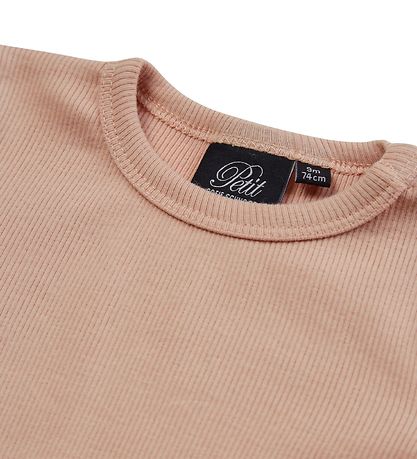 Sofie Schnoor Body l/æ - Nougat Sofie Schnoor Body l/æ - Nougat