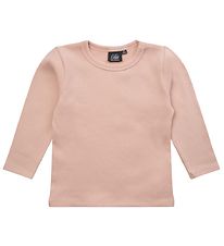 Sofie Schnoor Bluse - Light Rose Sofie Schnoor Bluse - Light Rose