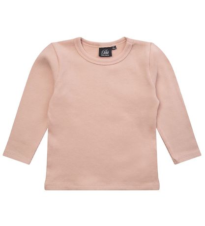 Sofie Schnoor Bluse - Light Rose Sofie Schnoor Bluse - Light Rose
