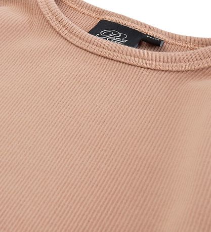 Sofie Schnoor Bluse - Nougat Sofie Schnoor Bluse - Nougat