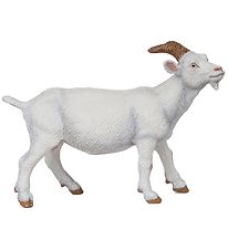 Papo Ged - L: 10 cm Papo Ged - L: 10 cm