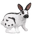 Papo Papillon Kanin - L: 5 cm Papo Papillon Kanin - L: 5 cm