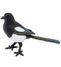 Papo Skade - L: 8 cm Papo Skade - L: 8 cm