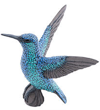 Papo Kanariefugl - L: 7 cm Papo Kanariefugl - L: 7 cm