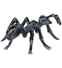 Papo Myre - B: 6 cm Papo Myre - B: 6 cm