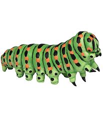 Papo Sommerfuglelarve - L: 5 cm Papo Sommerfuglelarve - L: 5 cm