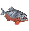 Papo Piratfisk - L: 7 cm Papo Piratfisk - L: 7 cm