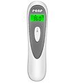 Reer 3-i-1 Kontaktløs Termometer - Infrarød Reer 3-i-1 Kontaktløs Termometer - Infrarød