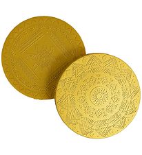 Splash About Badelegetøj - Coins - 2-Pak Splash About Badelegetøj - Coins - 2-Pak