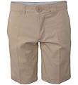 Hound Shorts - Worker - Sand Hound Shorts - Worker - Sand