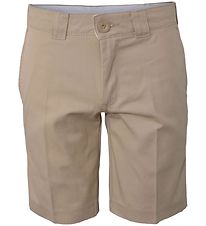 Hound Shorts - Worker - Sand Hound Shorts - Worker - Sand