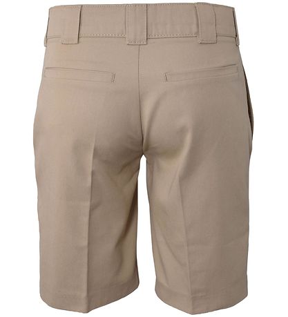 Hound Shorts - Worker - Sand Hound Shorts - Worker - Sand