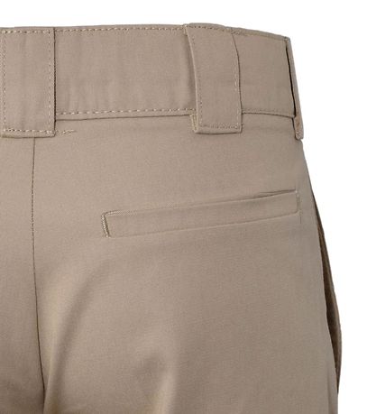 Hound Shorts - Worker - Sand Hound Shorts - Worker - Sand