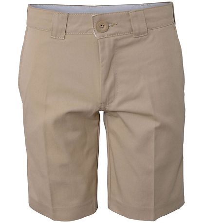 Hound Shorts - Worker - Sand Hound Shorts - Worker - Sand