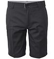 Hound Shorts - Worker - Grey Hound Shorts - Worker - Grey