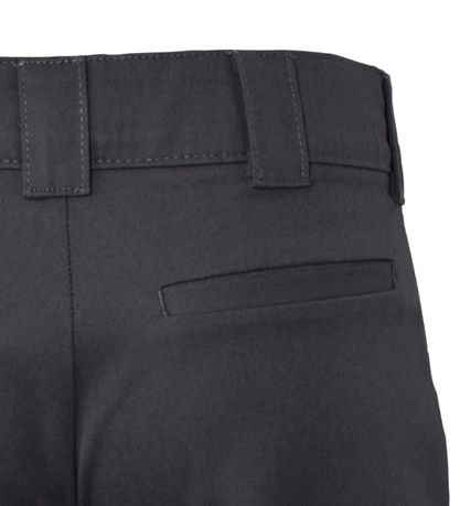 Hound Shorts - Worker - Grey Hound Shorts - Worker - Grey
