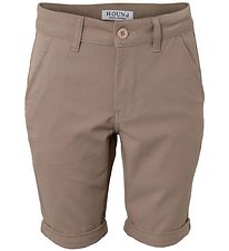 Hound Shorts - Chino - Sand Hound Shorts - Chino - Sand