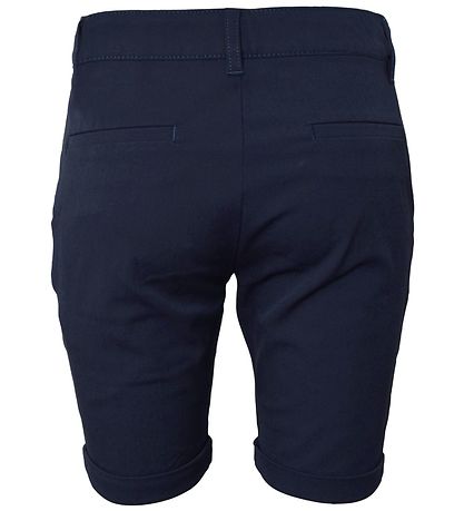 Hound Shorts - Chino - Navy