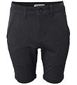 Hound Shorts - Chion - Grey Hound Shorts - Chion - Grey