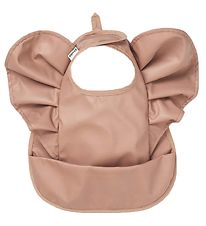 Elodie Details Hagesmæk - Soft Terracotta Elodie Details Hagesmæk - Soft Terracotta