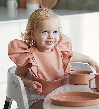 Elodie Details Hagesmæk - Soft Terracotta