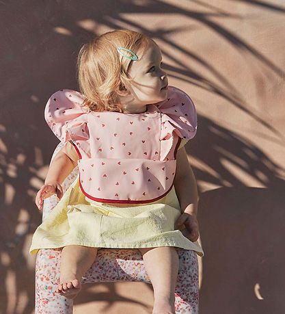 Elodie Details Hagesmæk - Sweethearts Elodie Details Hagesmæk - Sweethearts