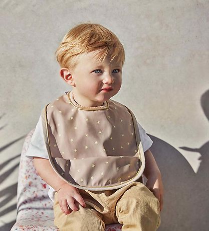 Elodie Details Hagesmæk - Lemon Sprinkles