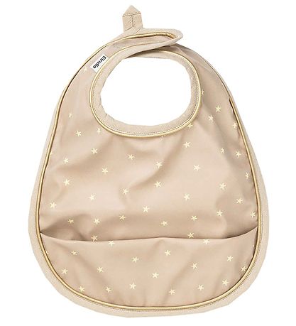 Elodie Details Hagesmæk - Lemon Sprinkles Elodie Details Hagesmæk - Lemon Sprinkles