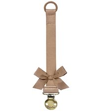 Elodie details Suttesnor - Soft Terracotta Elodie details Suttesnor - Soft Terracotta