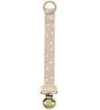 Elodie Details Suttesnor - Lemon Sprinkles Elodie Details Suttesnor - Lemon Sprinkles