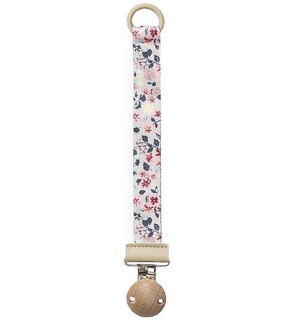 Elodie Details Suttesnor - Floating Flowers Elodie Details Suttesnor - Floating Flowers