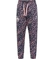 Hummel Trousers - hmlFSK Smile - Pink
