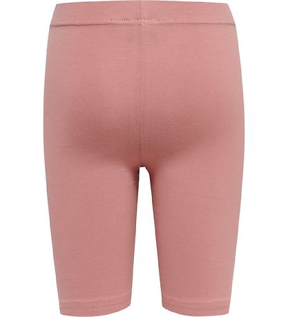 Hummel Shorts - HmlMinnie - Ash Rose