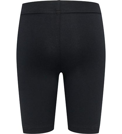 Shorts Hummel - HmlMinnie - Noir