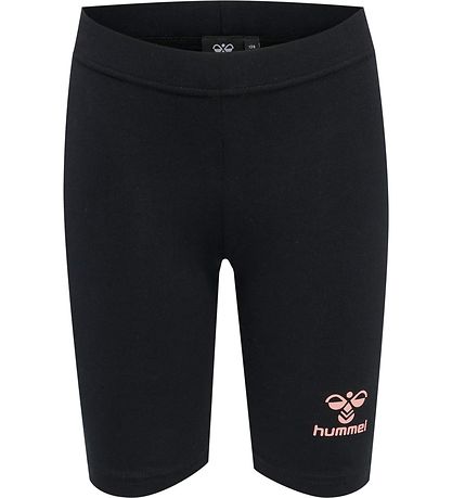 Shorts Hummel - HmlMinnie - Noir