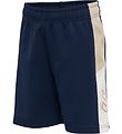Hummel Shorts - hmlRane - Humus Hummel Shorts - hmlRane - Humus