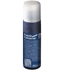 Ravensburger Puzzle Glue - 200 mL - Permanent Ravensburger Puzzle Glue - 200 mL - Permanent