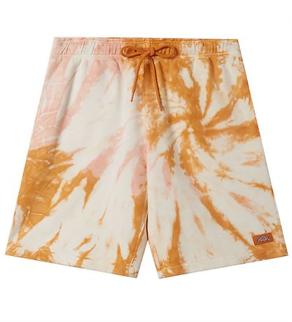 Dickies Shorts - Seatac - Golden Ochre Dickies Shorts - Seatac - Golden Ochre