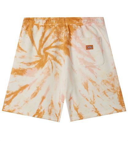 Dickies Shorts - Seatac - Golden Ochre Dickies Shorts - Seatac - Golden Ochre