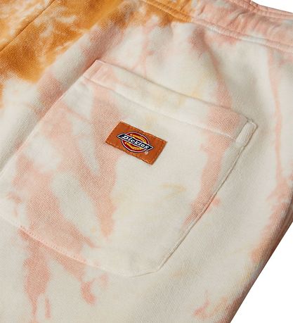 Dickies Shorts - Seatac - Golden Ochre Dickies Shorts - Seatac - Golden Ochre