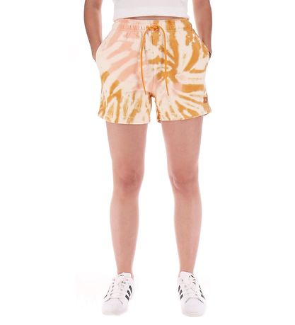 Dickies Shorts - Seatac - Golden Ochre Dickies Shorts - Seatac - Golden Ochre