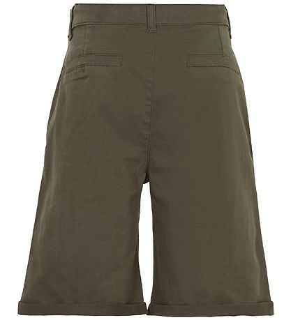 Shorts Cost:Bart - Sylvester - Forêt Nuit Shorts Cost:Bart - Sylvester - Forêt Nuit