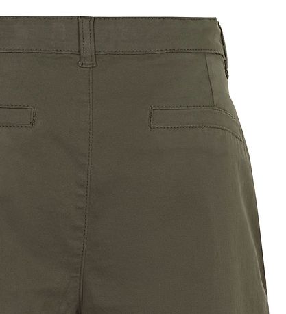Shorts Cost:Bart - Sylvester - Forêt Nuit Shorts Cost:Bart - Sylvester - Forêt Nuit