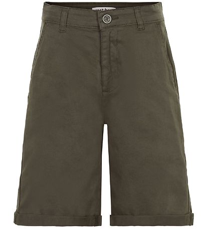 Shorts Cost:Bart - Sylvester - Forêt Nuit Shorts Cost:Bart - Sylvester - Forêt Nuit